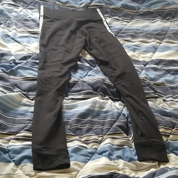 🚫🚫SOLD🚫🚫 - Picture 6 of 10